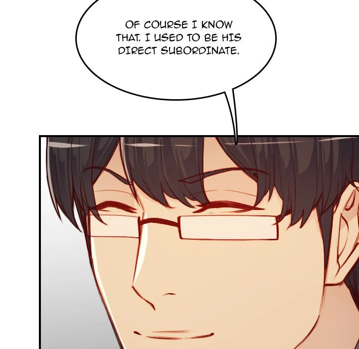 Chapter 47, page 78