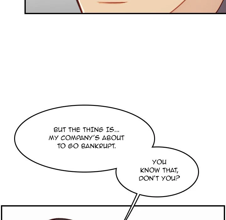 Chapter 47, page 79