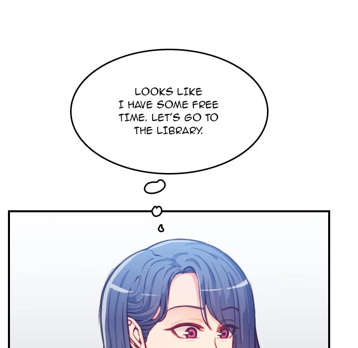 Chapter 47, page 8