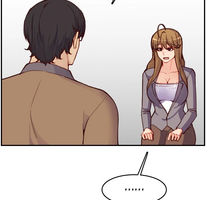 Chapter 47, page 80