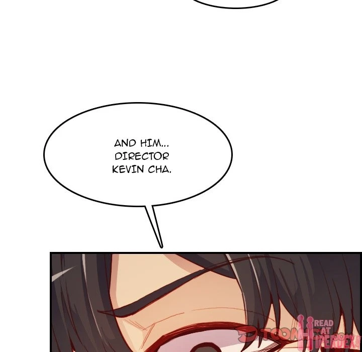 Chapter 47, page 81