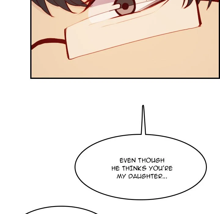 Chapter 47, page 82