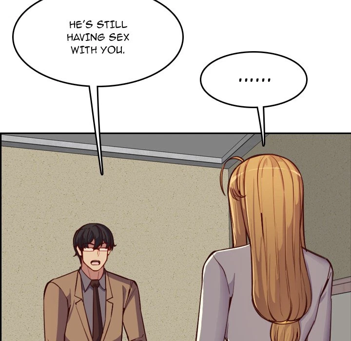 Chapter 47, page 83