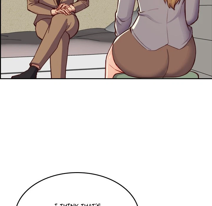 Chapter 47, page 84