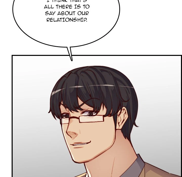 Chapter 47, page 85