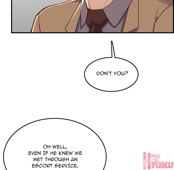 Chapter 47, page 86