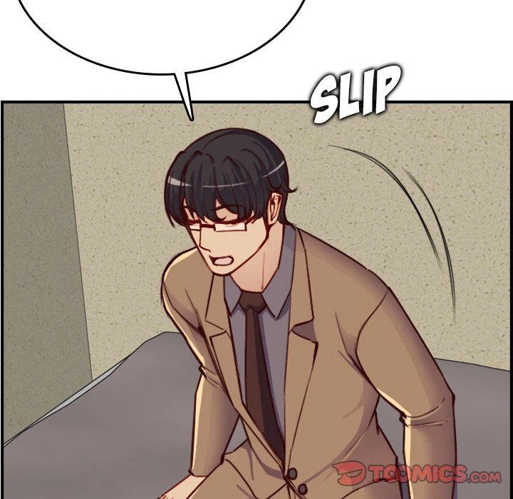 Chapter 47, page 87
