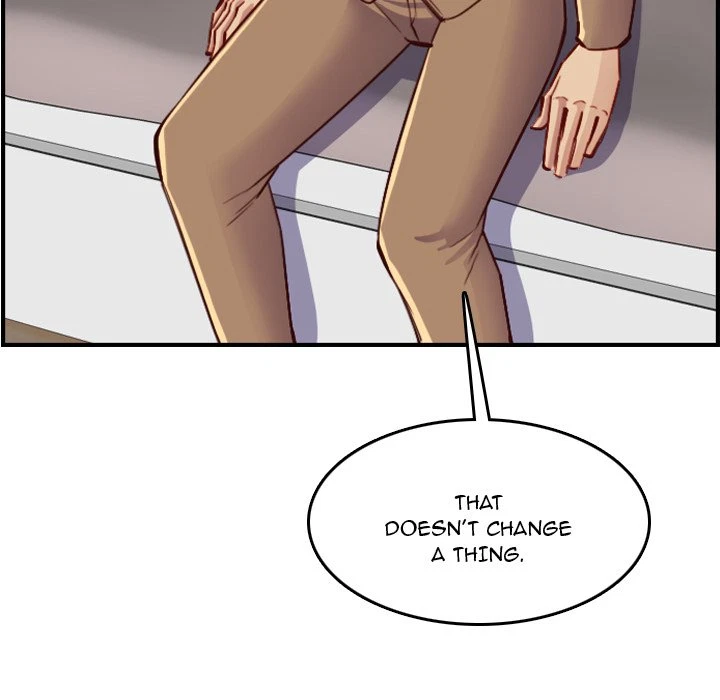 Chapter 47, page 88
