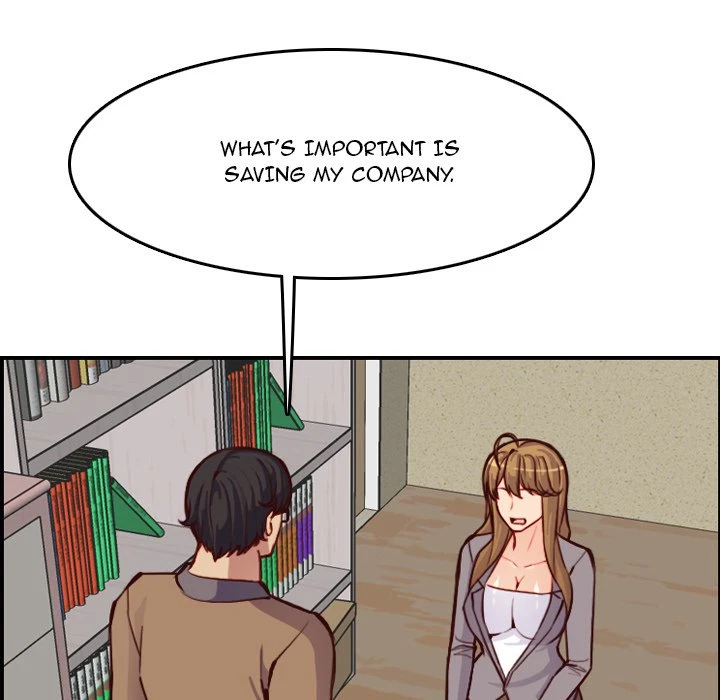 Chapter 47, page 89