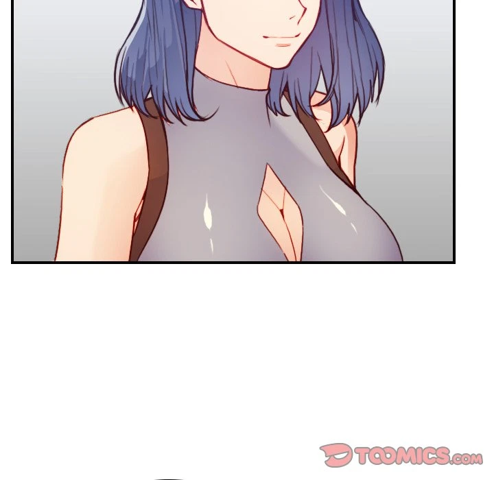Chapter 47, page 9