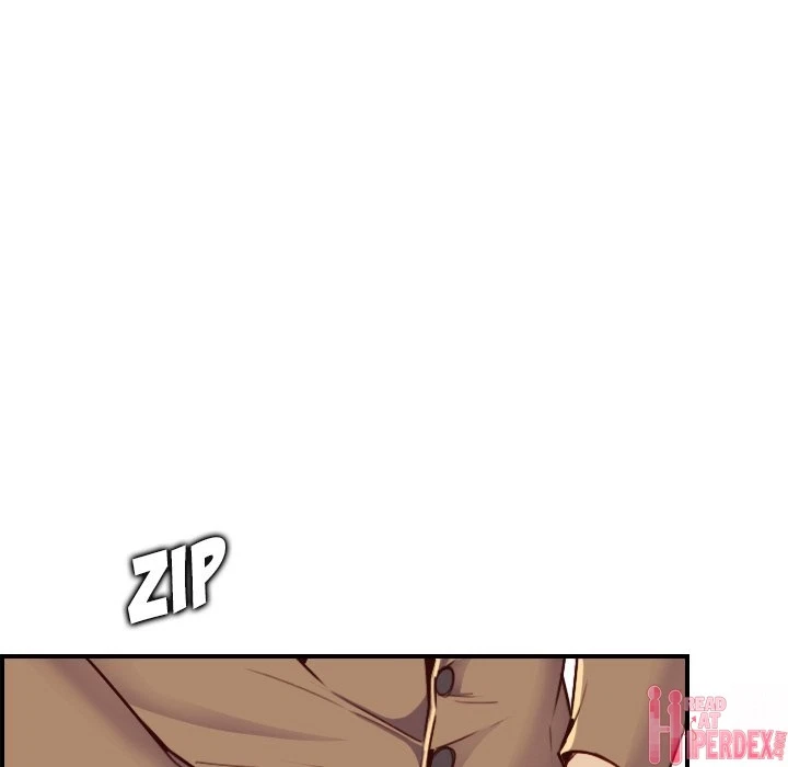 Chapter 47, page 91