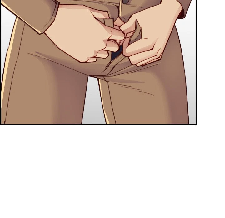 Chapter 47, page 92
