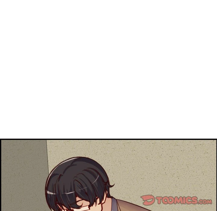 Chapter 47, page 93