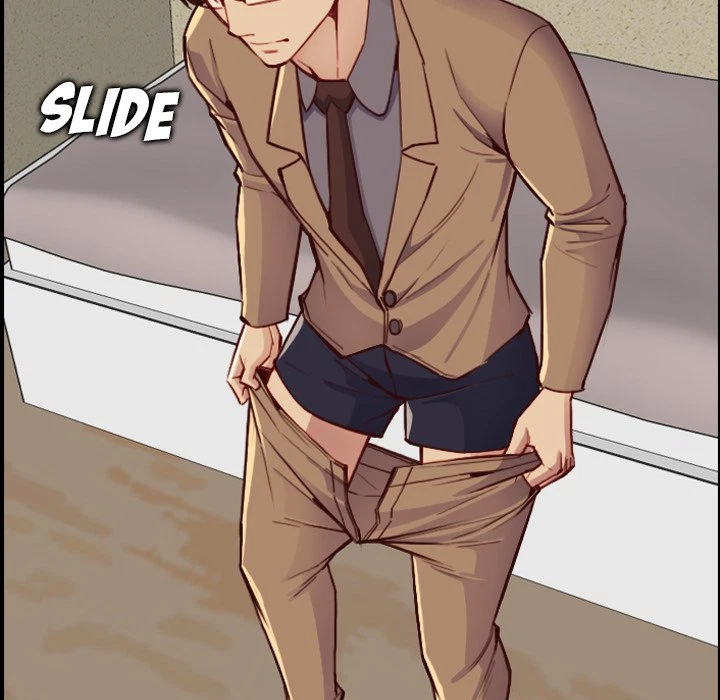 Chapter 47, page 94