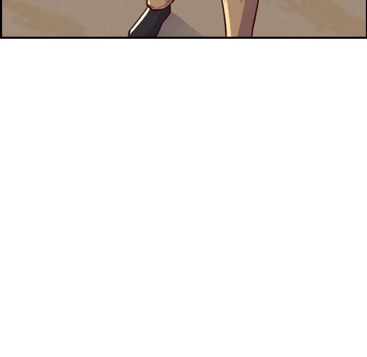 Chapter 47, page 95