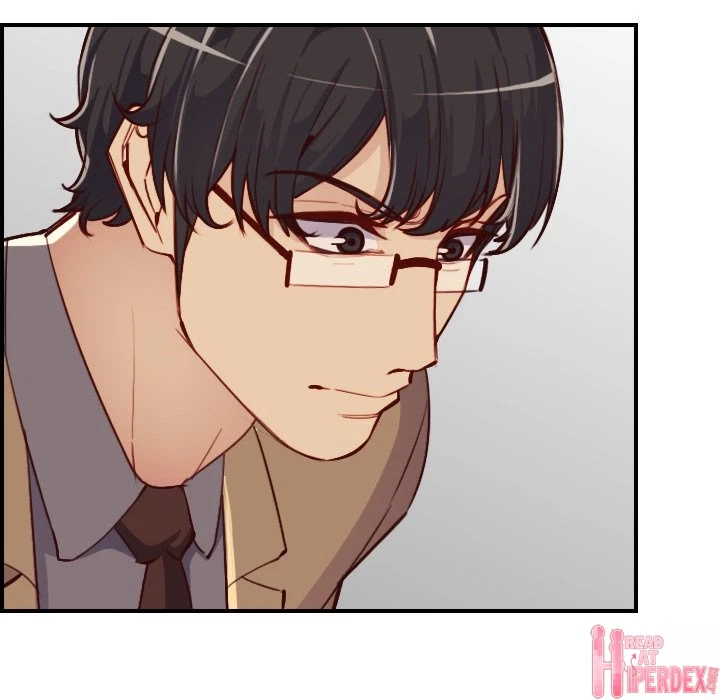 Chapter 47, page 96