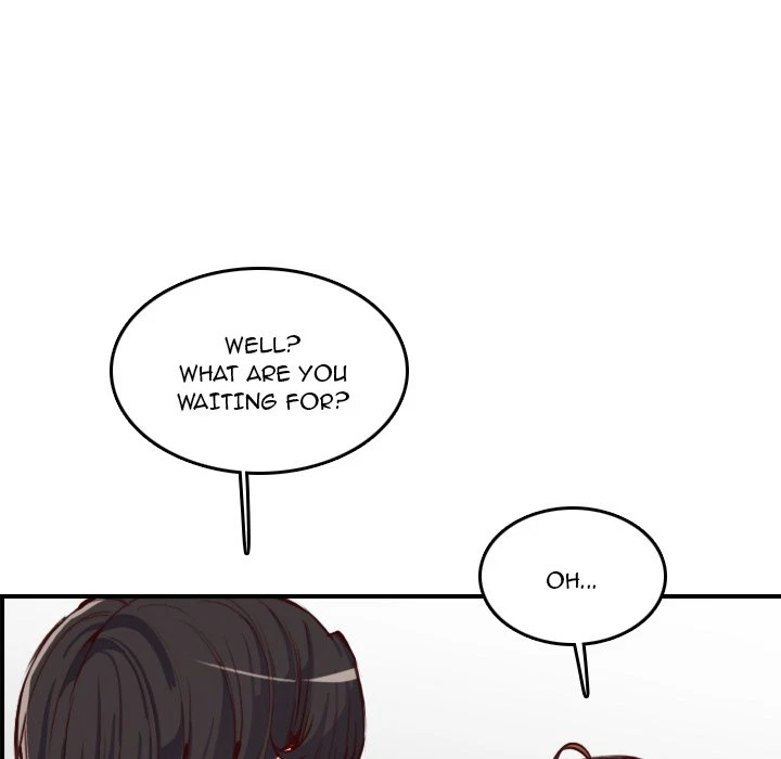 Chapter 47, page 97