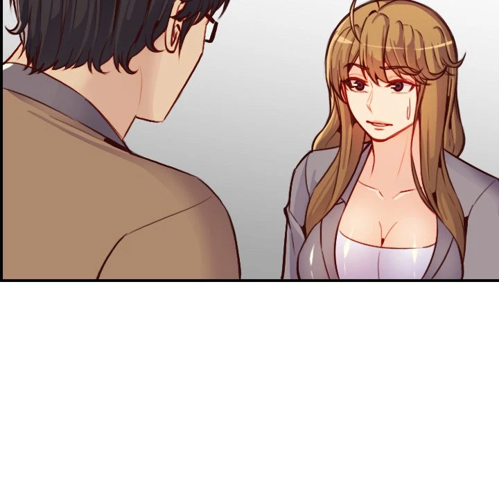 Chapter 47, page 98