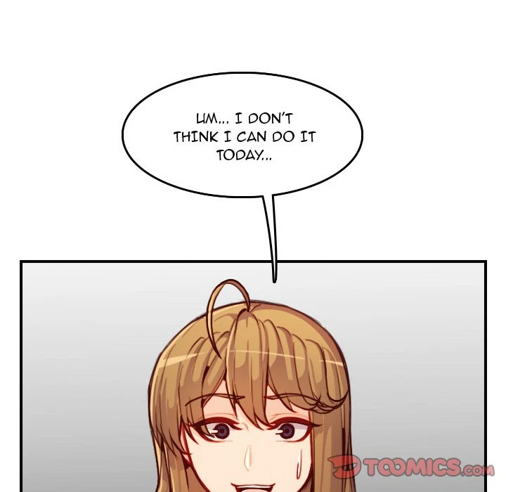 Chapter 47, page 99