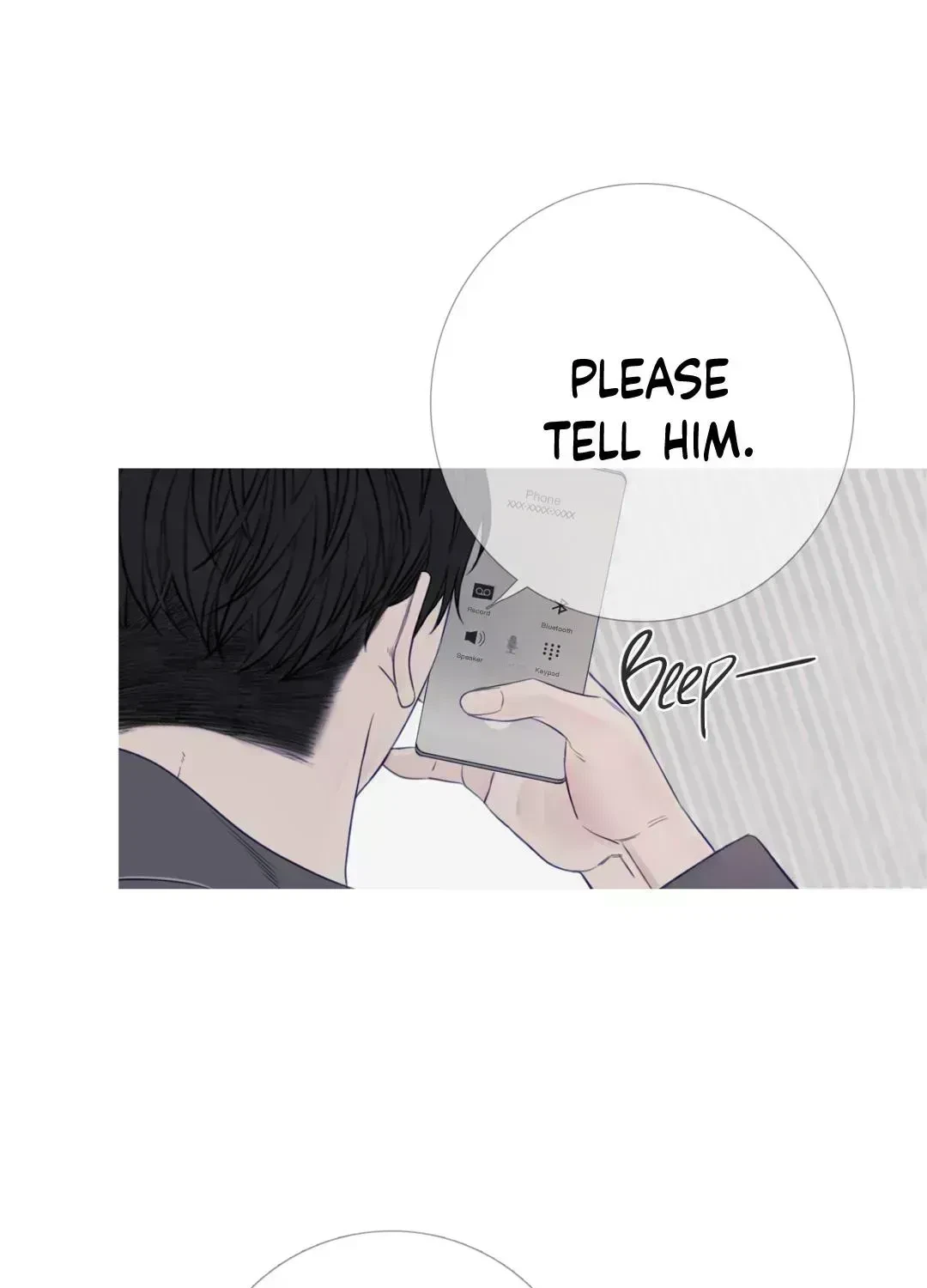 Chapter 16.7, page 12