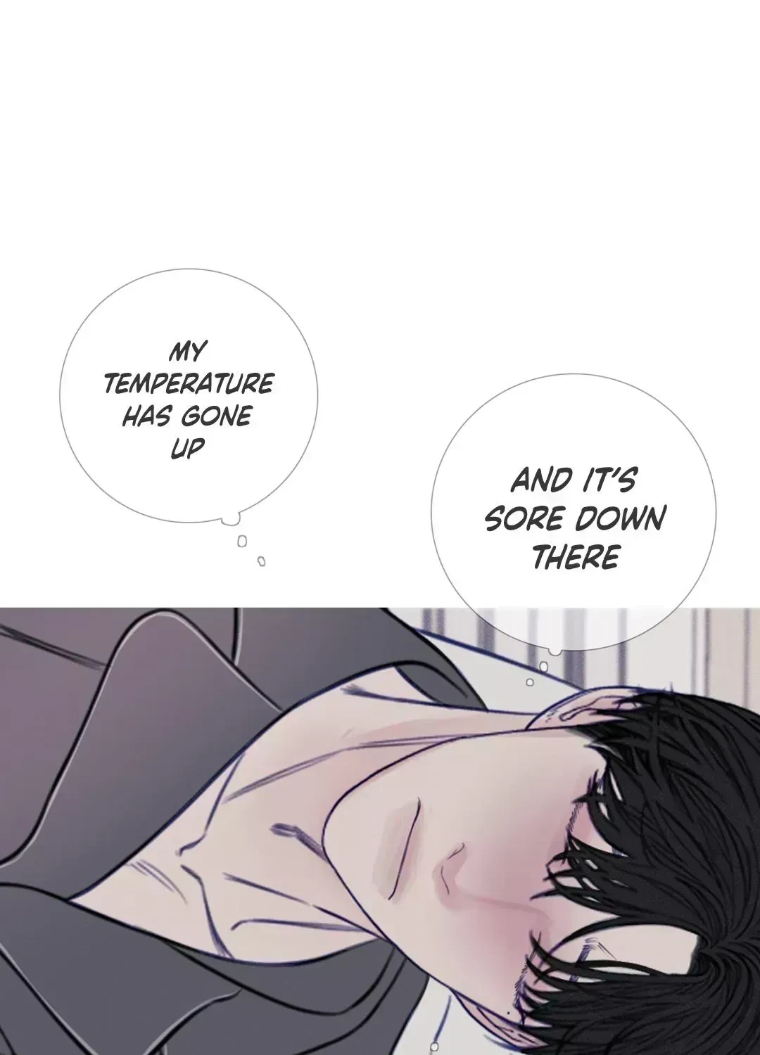 Chapter 16.7, page 14