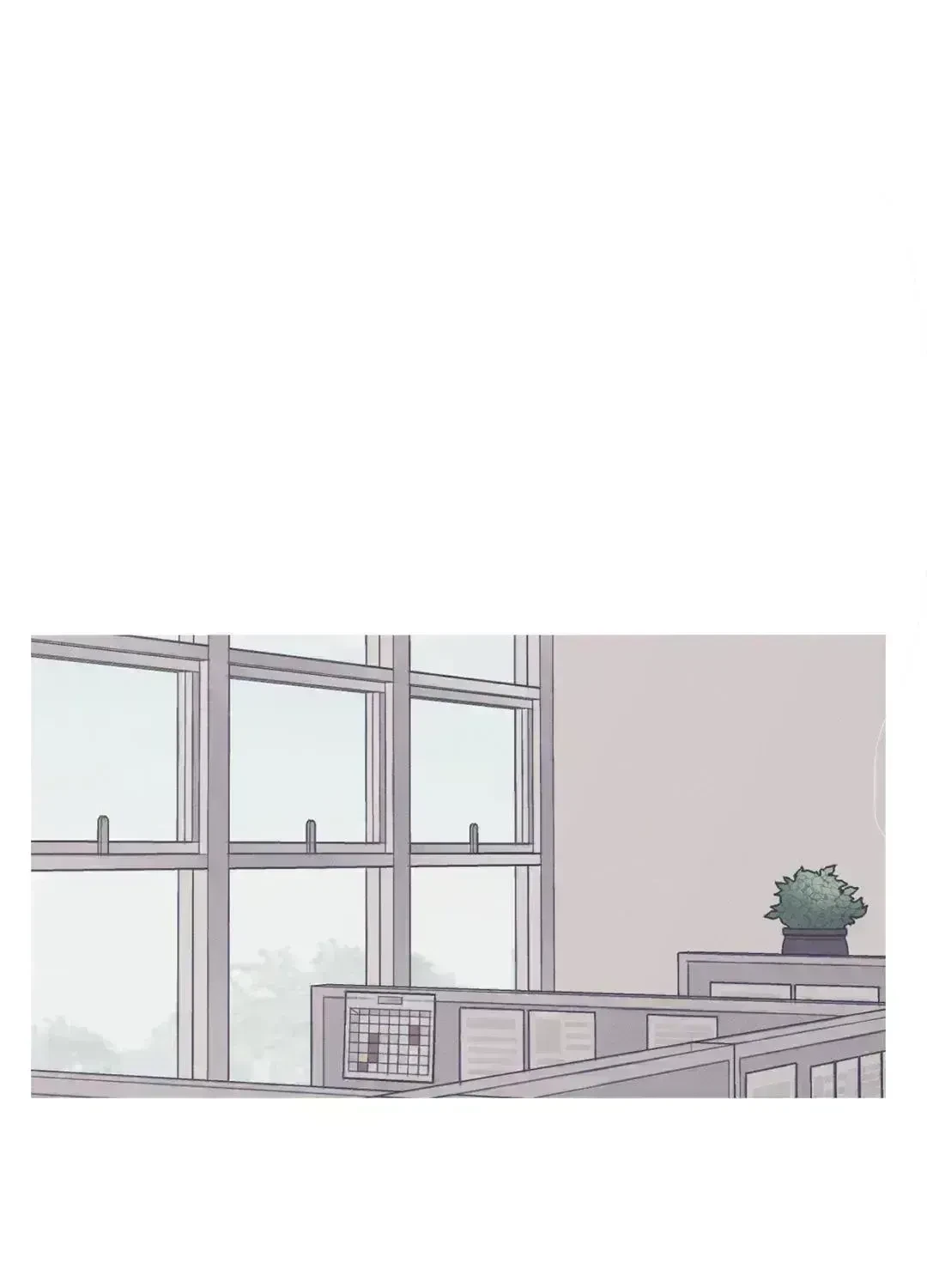 Chapter 16.7, page 53