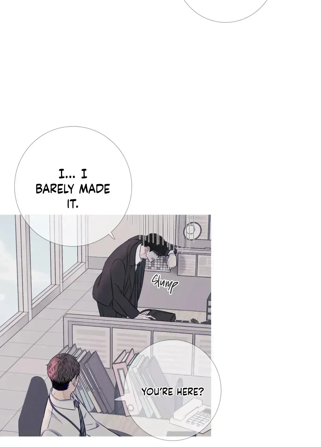 Chapter 16.7, page 55