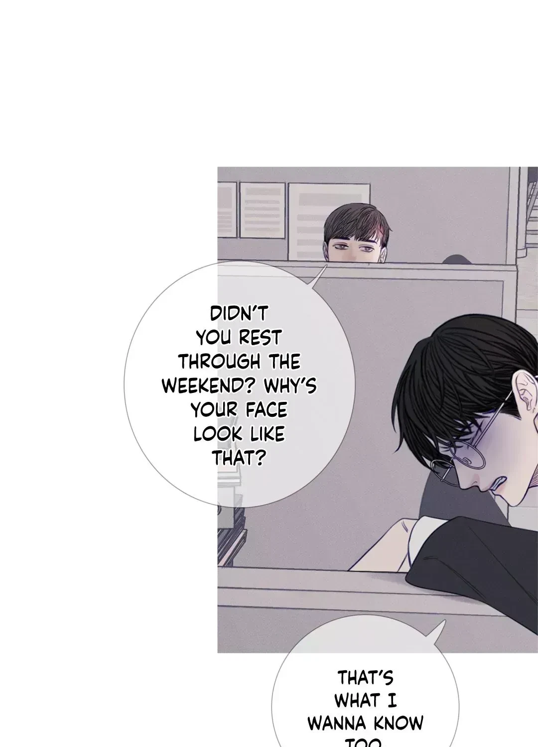 Chapter 16.7, page 57