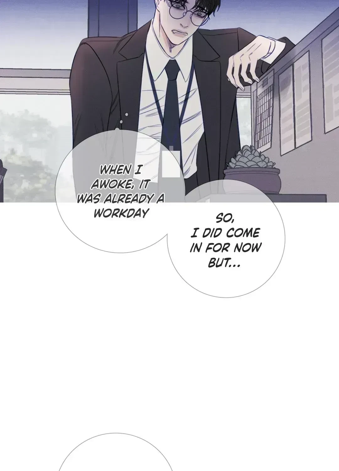 Chapter 16.7, page 60