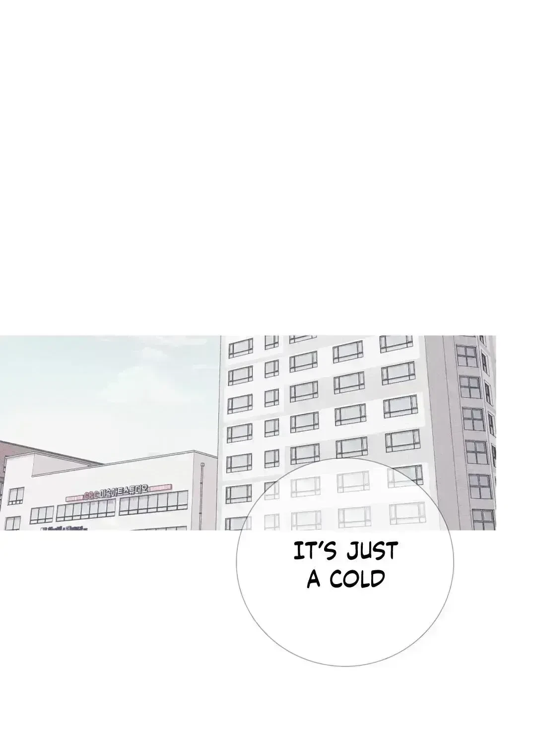 Chapter 16.7, page 7