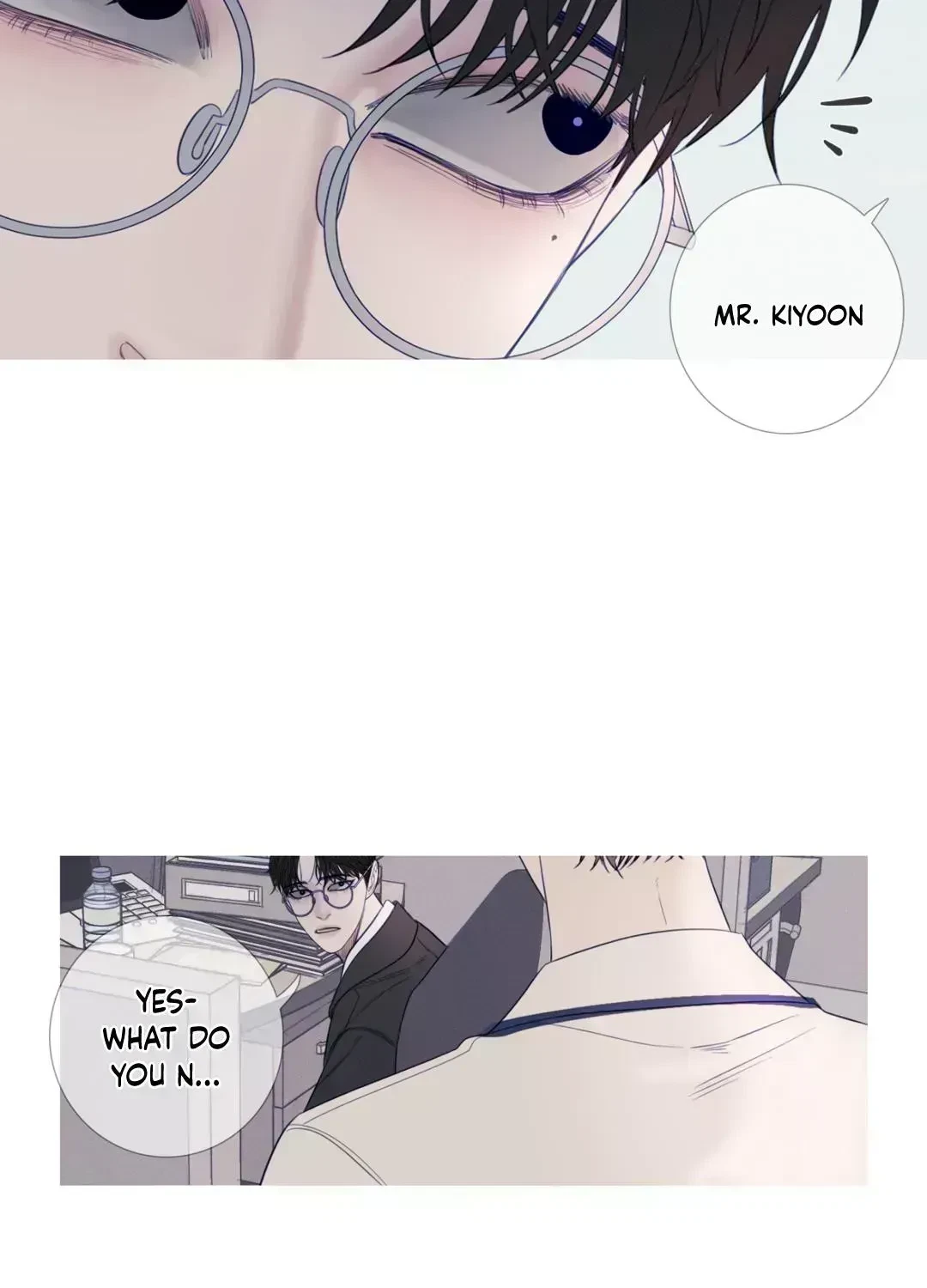Chapter 16.7, page 70
