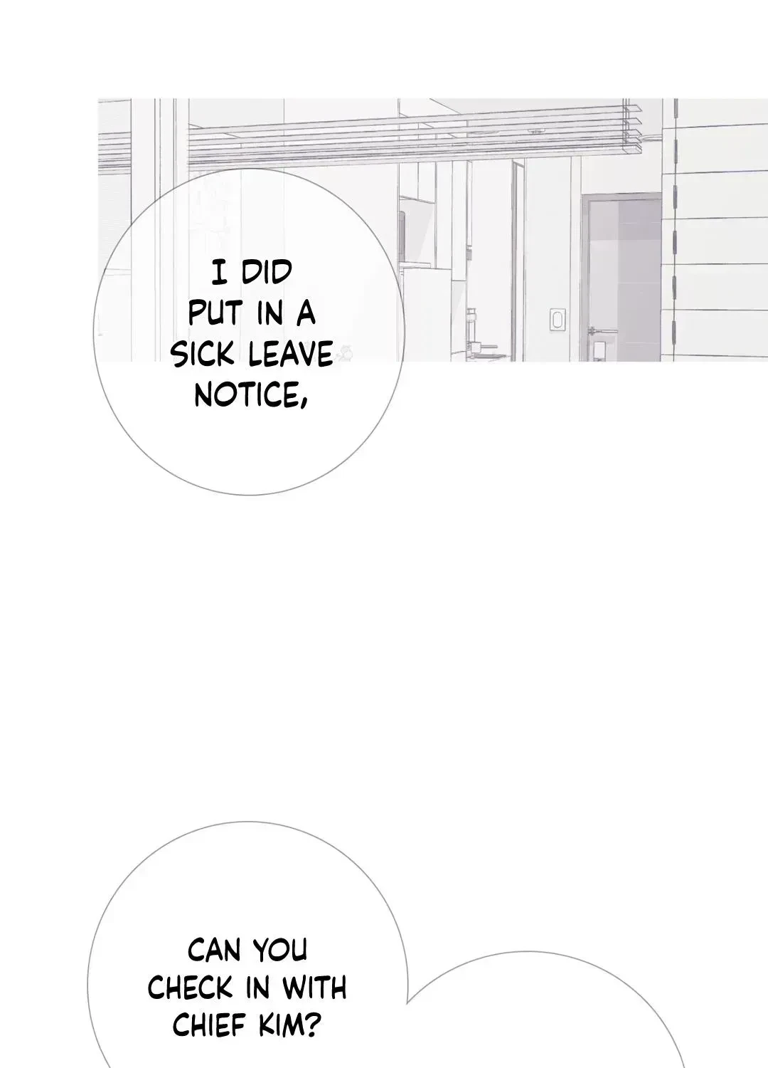 Chapter 16.7, page 8