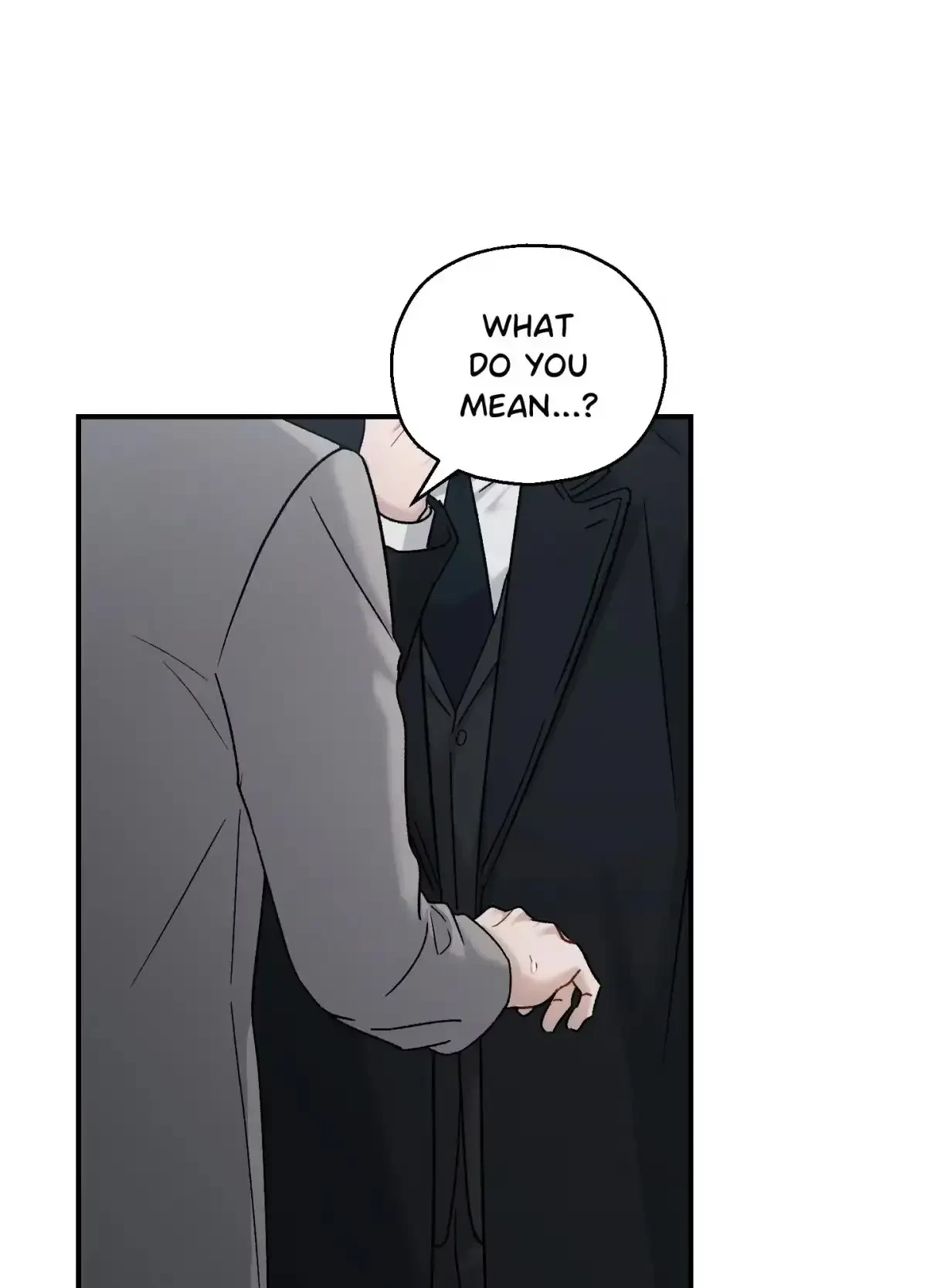 Chapter 103, page 10