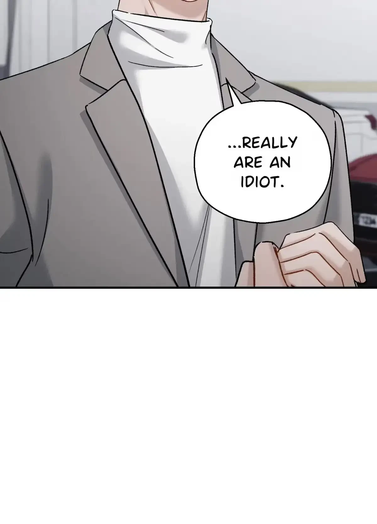 Chapter 103, page 101