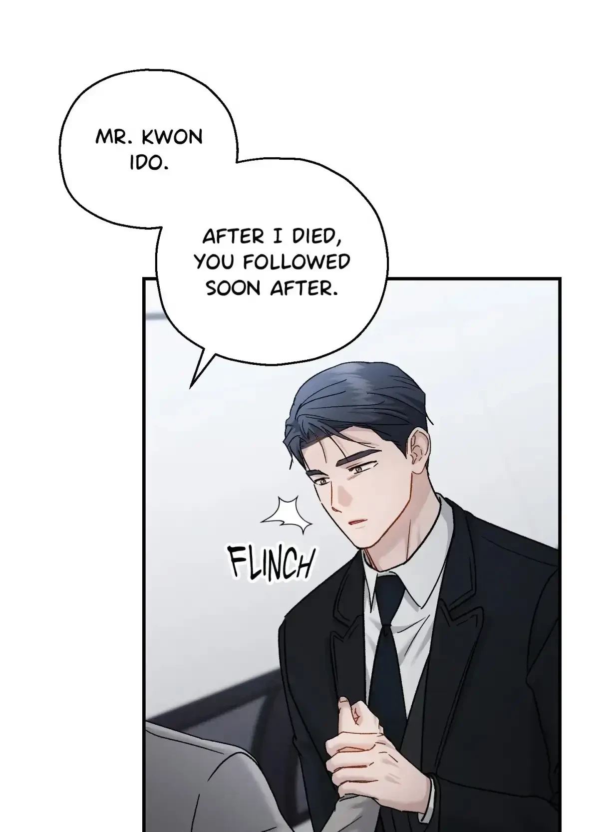 Chapter 103, page 102