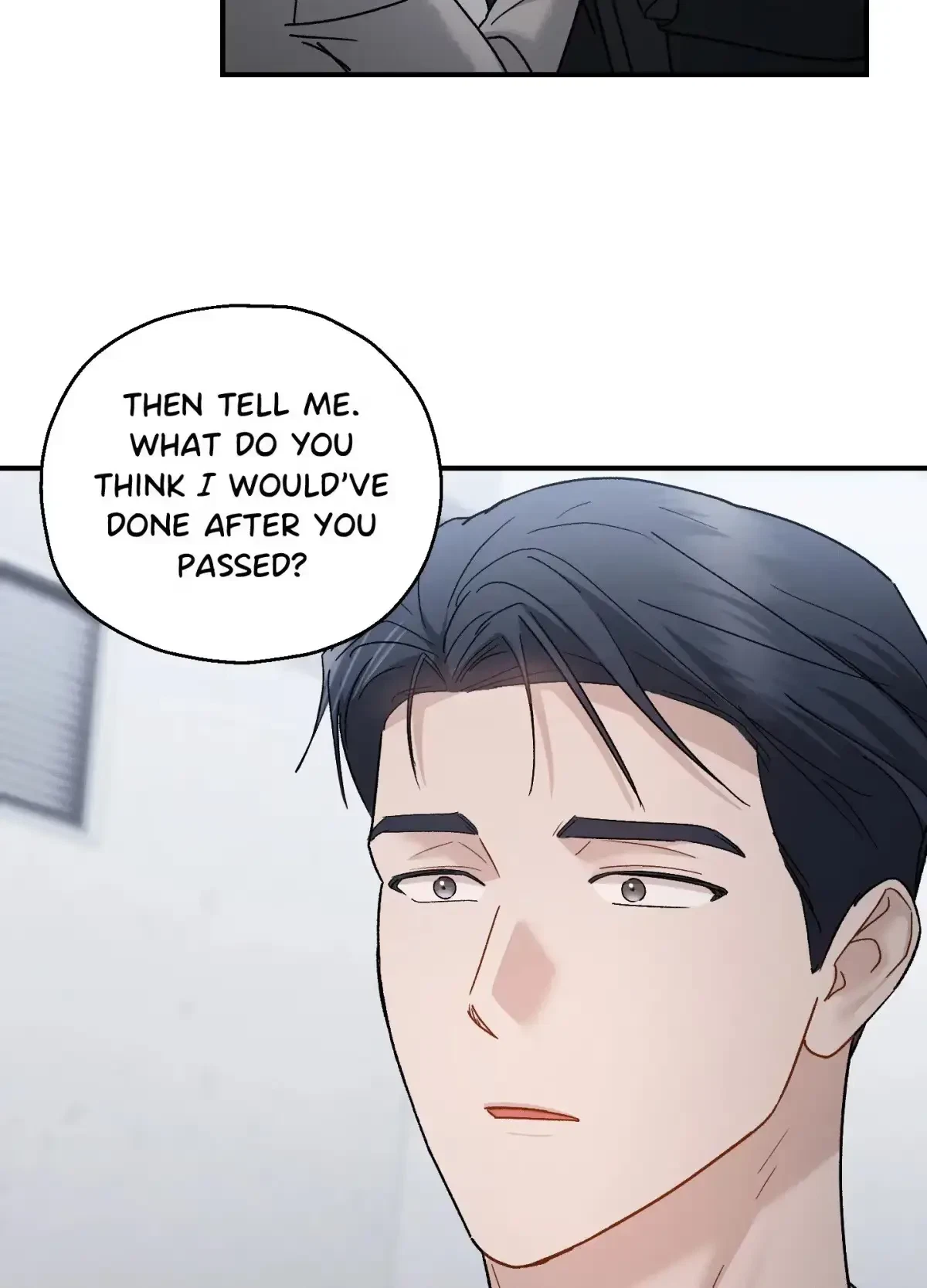 Chapter 103, page 103