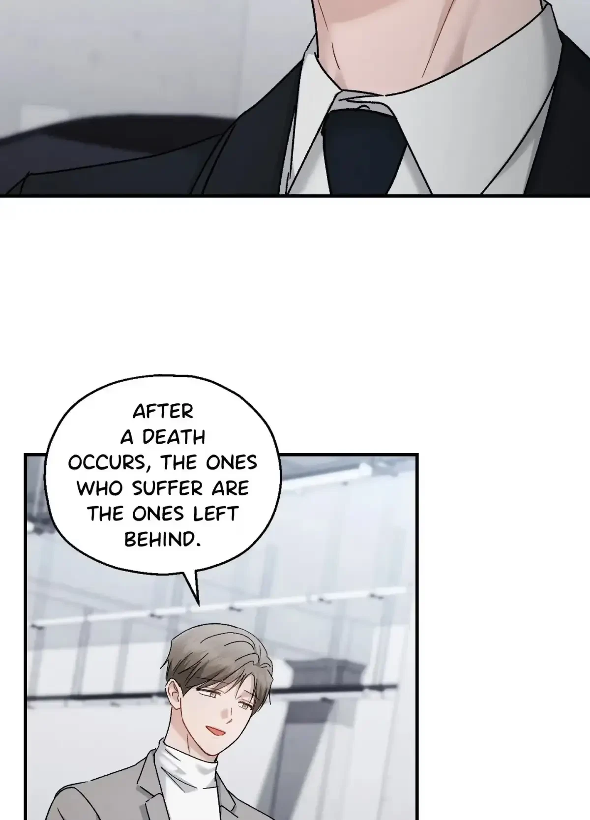 Chapter 103, page 104