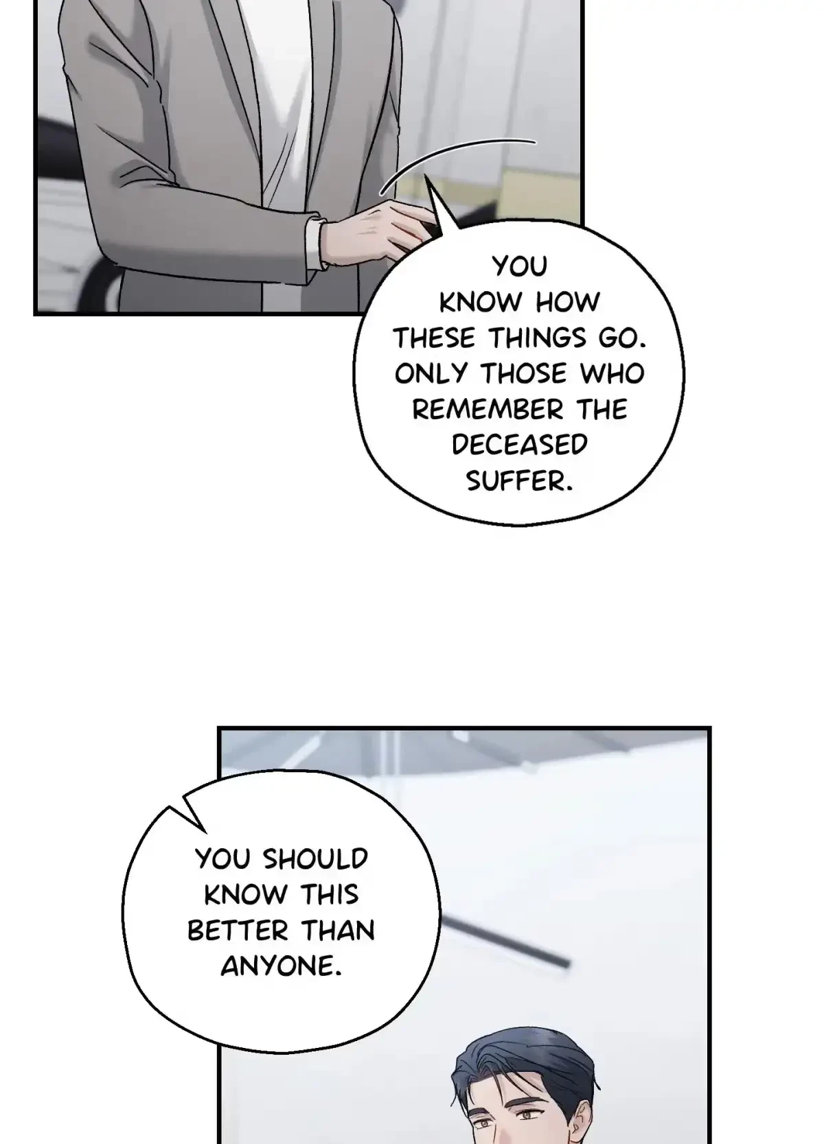 Chapter 103, page 105