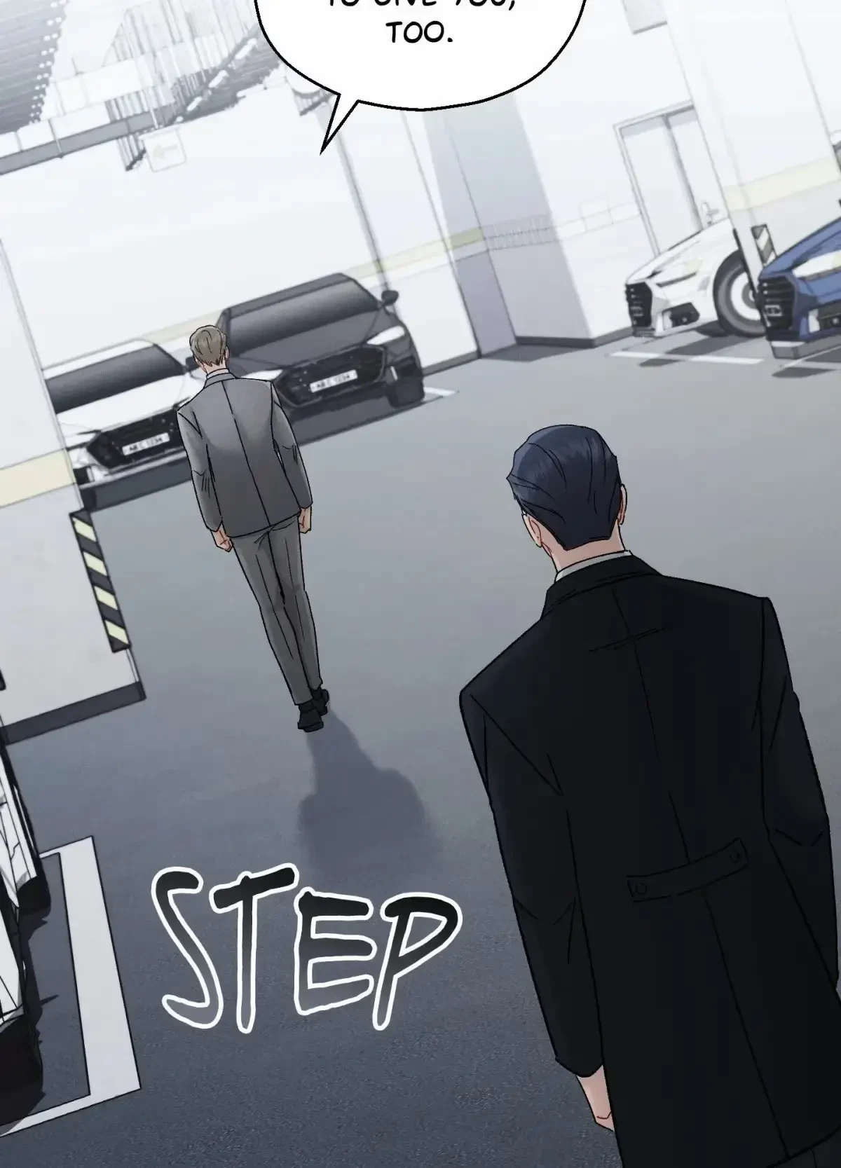 Chapter 103, page 109
