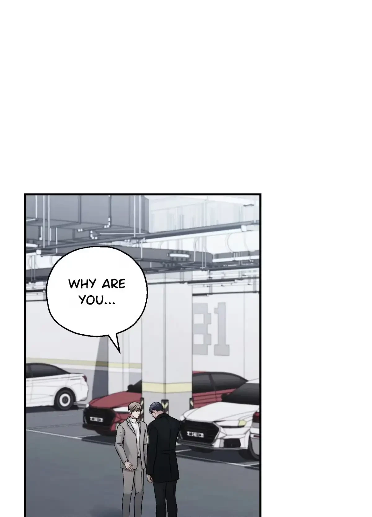 Chapter 103, page 12