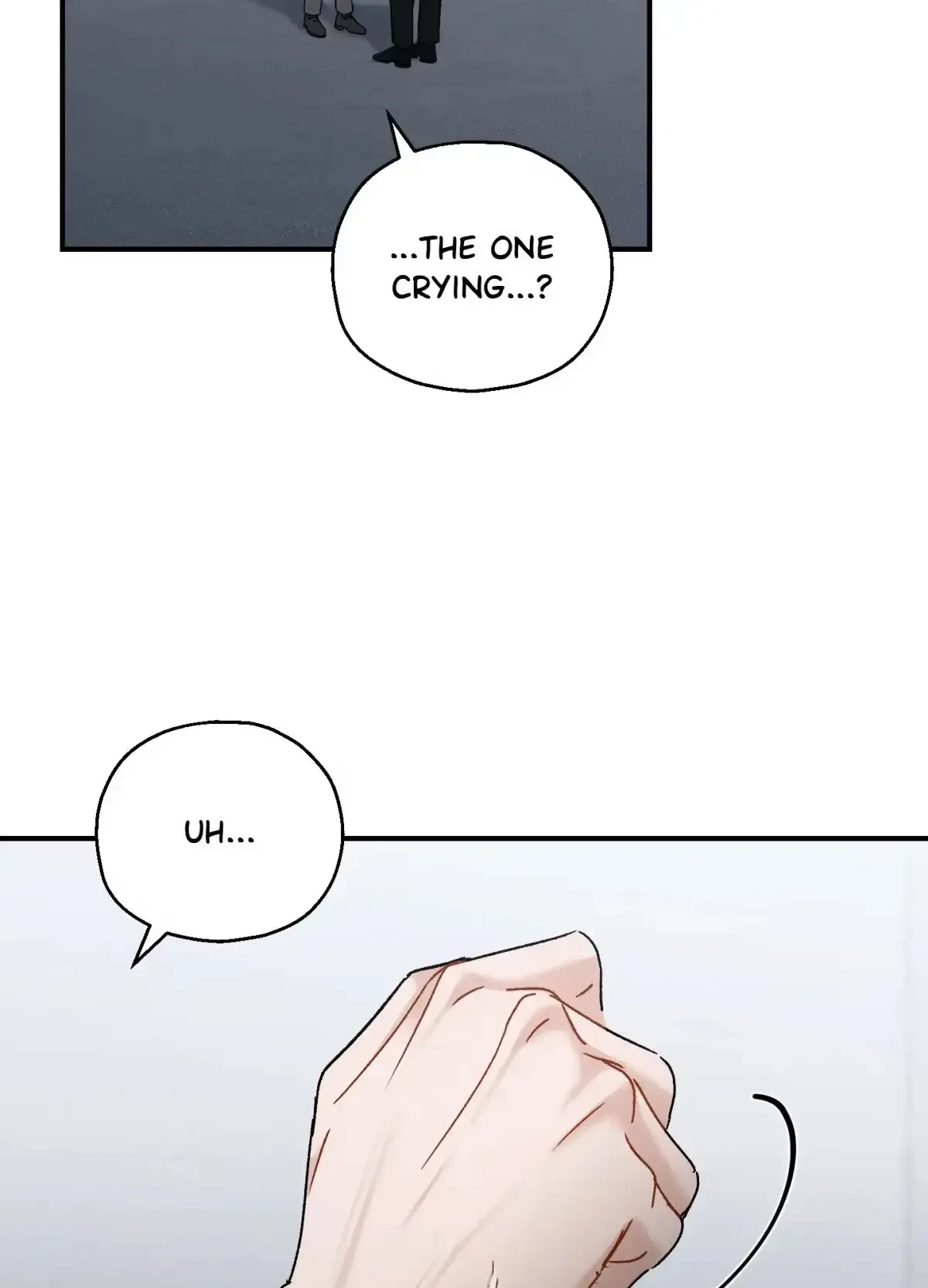 Chapter 103, page 13