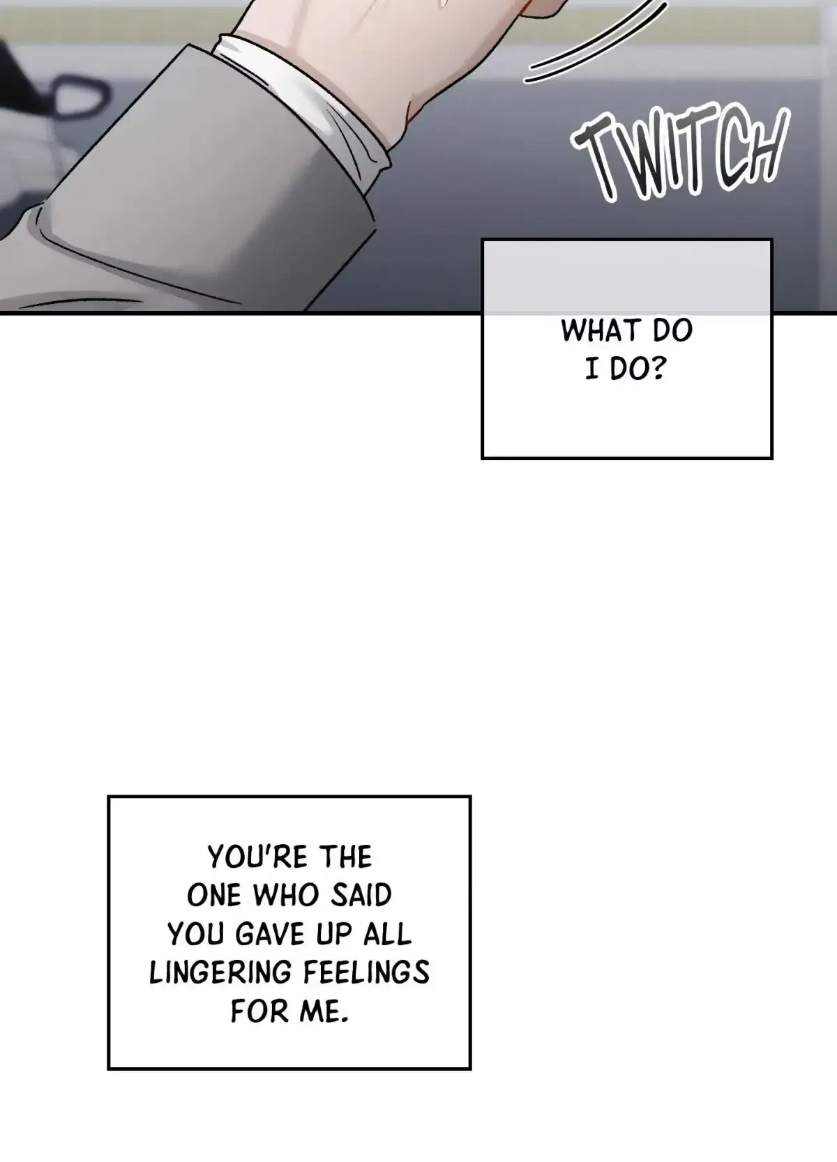 Chapter 103, page 14
