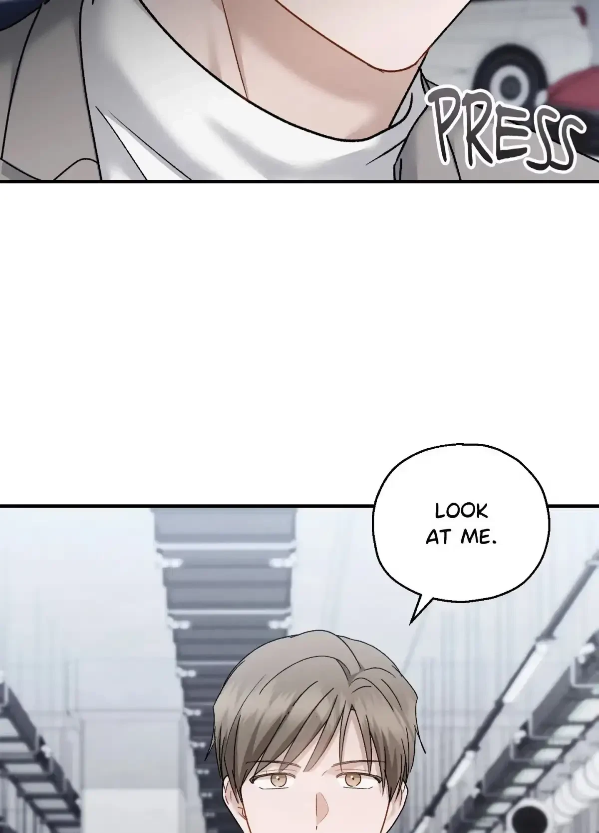 Chapter 103, page 16