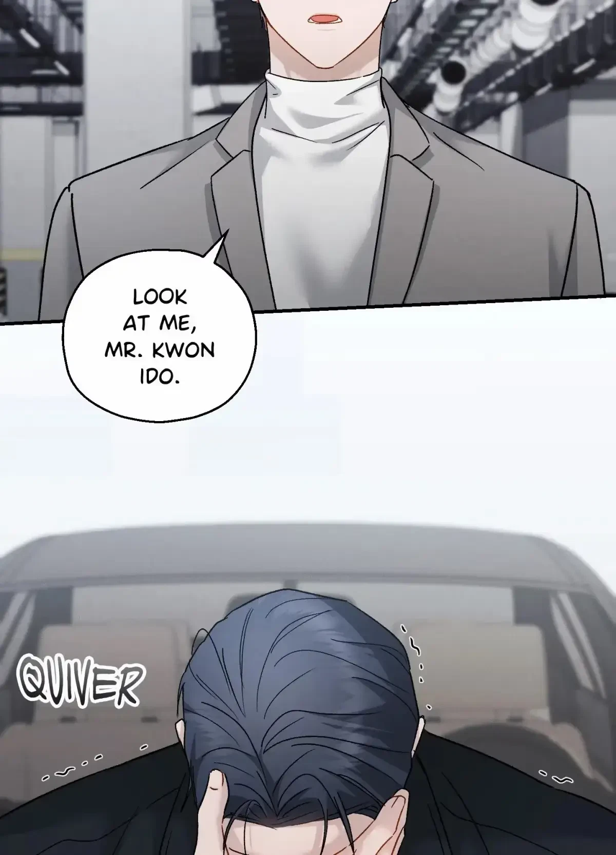 Chapter 103, page 17