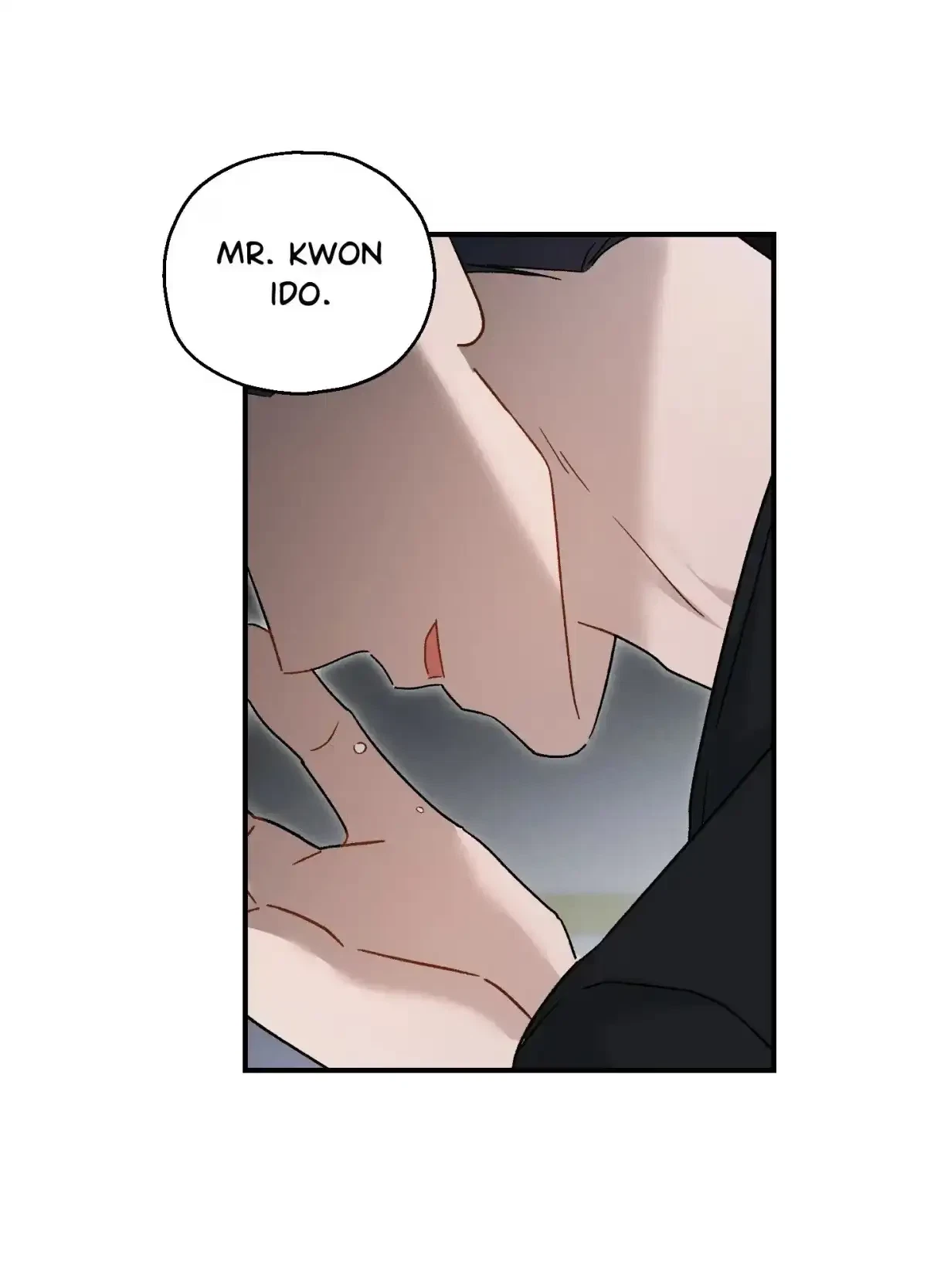 Chapter 103, page 20