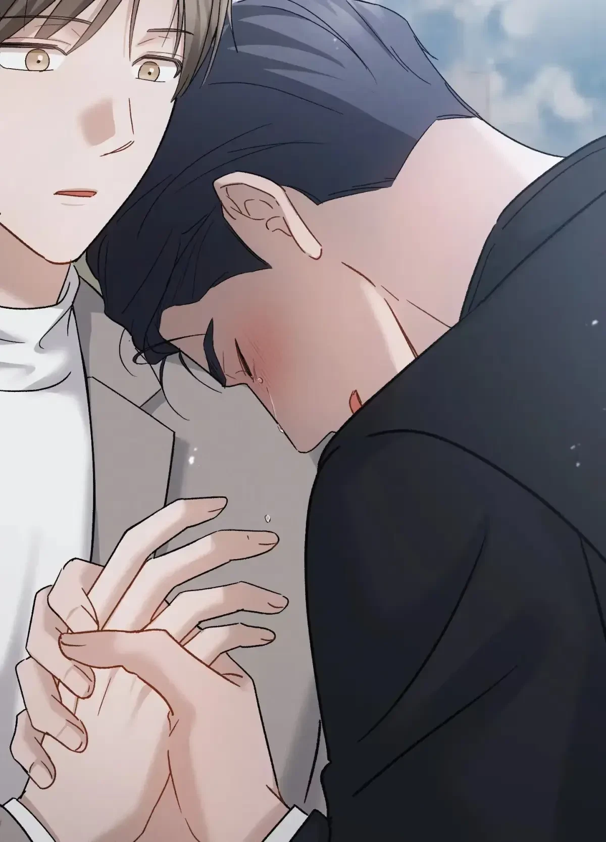 Chapter 103, page 24
