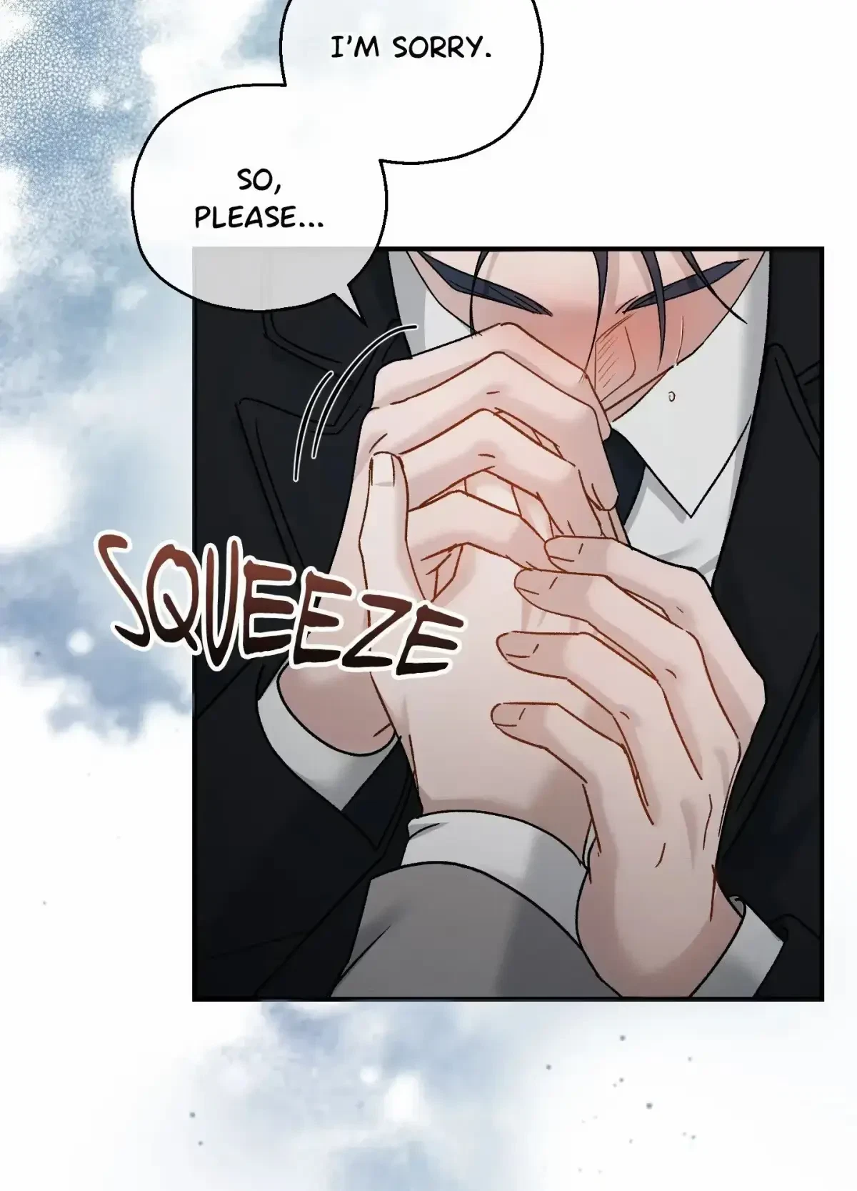 Chapter 103, page 26