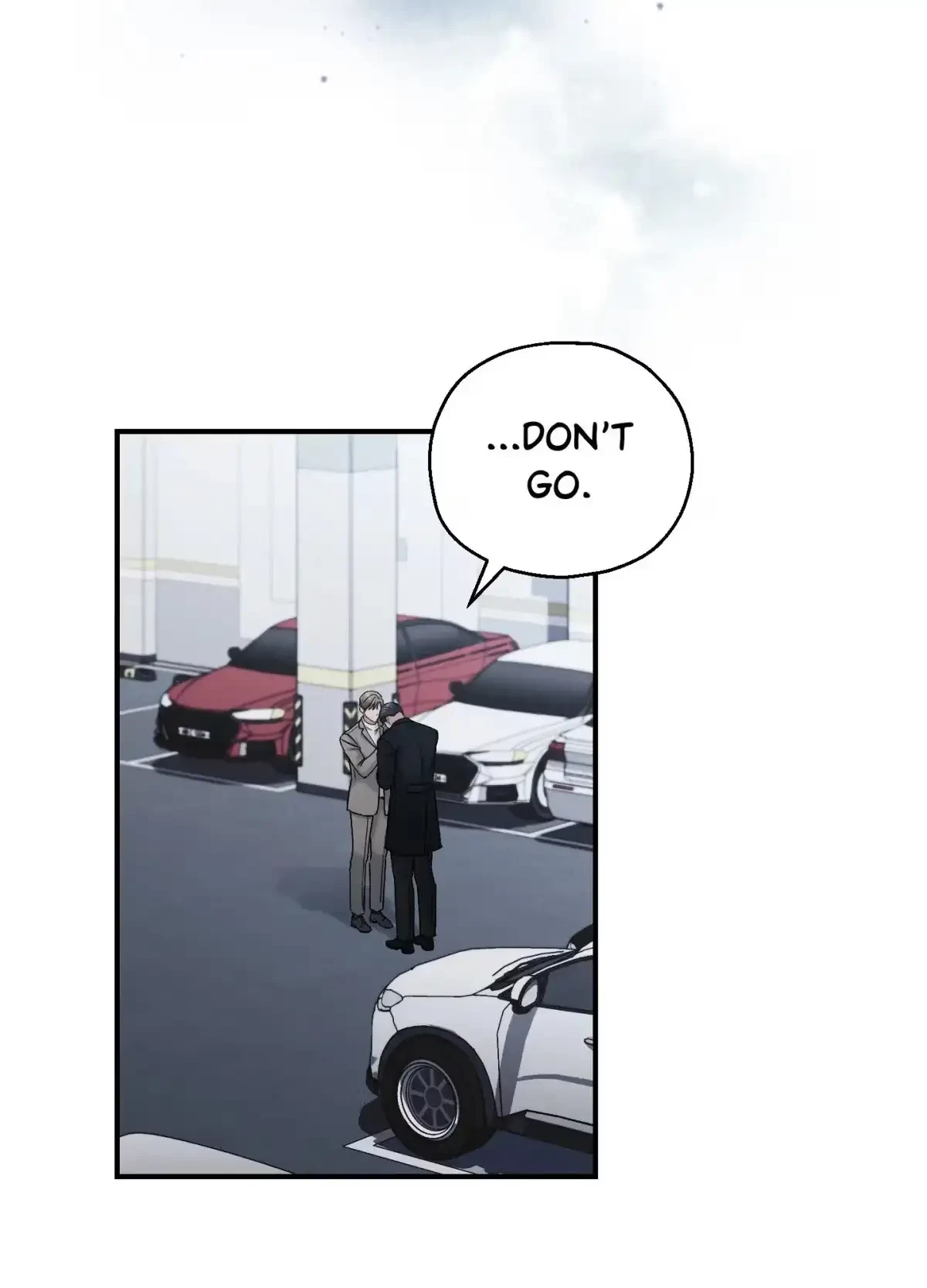 Chapter 103, page 27
