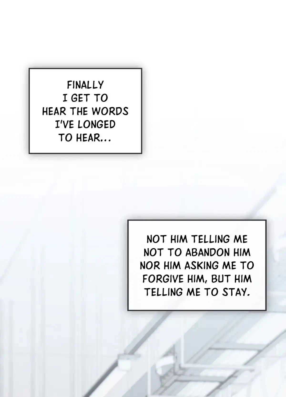 Chapter 103, page 29
