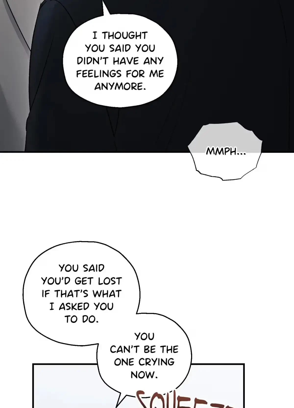 Chapter 103, page 31